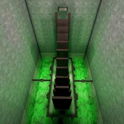 CTF-BT-CTTT]I[-vF_nmc2